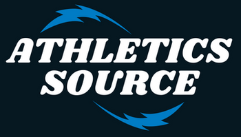 Athletics Source